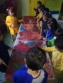 /album/actividades-/tatatattatatataattta-633-jpg/